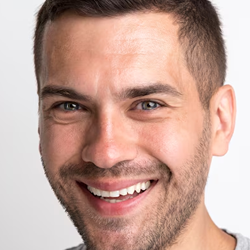 Roberto Alves